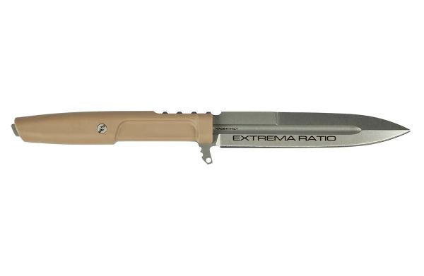 Ніж Extrema Ratio Requiem SW Desert