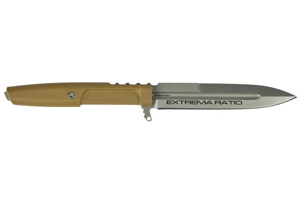 Ніж Extrema Ratio Requiem SW HCS