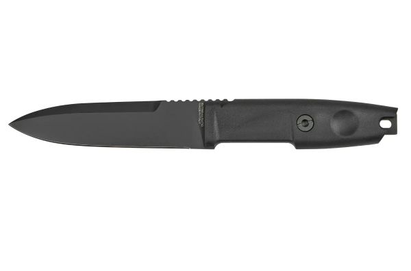 Ніж Extrema Ratio Scout 2 MIL-C Black