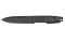 Ніж Extrema Ratio Scout 2 MIL-C Black
