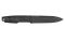 Ніж Extrema Ratio Scout 2 MIL-C Black