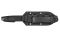 Ніж Extrema Ratio Scout 2 MIL-C Black