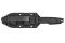 Ніж Extrema Ratio Scout 2 MIL-C Black