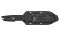 Ніж Extrema Ratio Scout 2 SW Black
