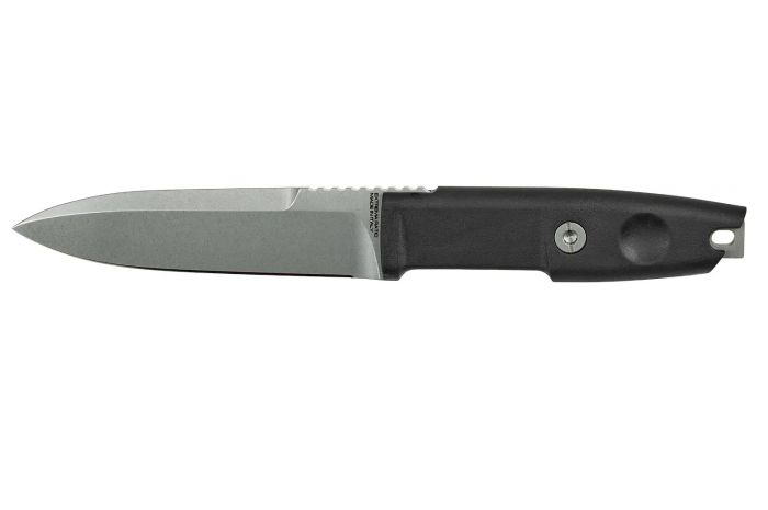 Ніж Extrema Ratio Scout 2 SW Black