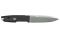 Ніж Extrema Ratio Scout 2 SW Black
