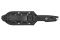 Ніж Extrema Ratio Scout 2 SW Black