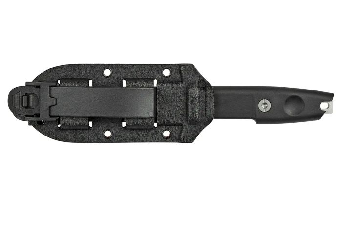 Ніж Extrema Ratio Scout 2 SW Black