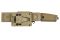 Ніж Extrema Ratio Shrapnel OG DW Desert