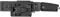 Ніж Extrema Ratio Shrapnel OG SW Black