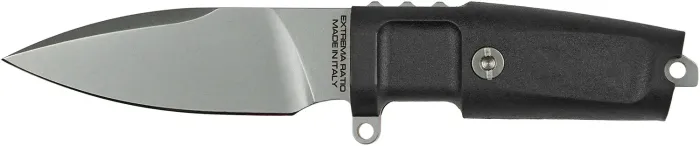 Ніж Extrema Ratio Shrapnel OG SW Black