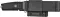 Ніж Extrema Ratio Shrapnel OG SW Black