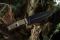 Ніж Extrema Ratio Shrapnel One MIL-C