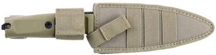 Ніж Extrema Ratio Shrapnel One MIL-C