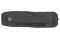 Ніж Extrema Ratio T4000 C MIL-C Black