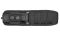 Ніж Extrema Ratio T4000 C MIL-C Black
