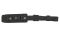 Ніж Extrema Ratio T4000 S MIL-C Black