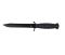 Ніж Glock mod.81 Black