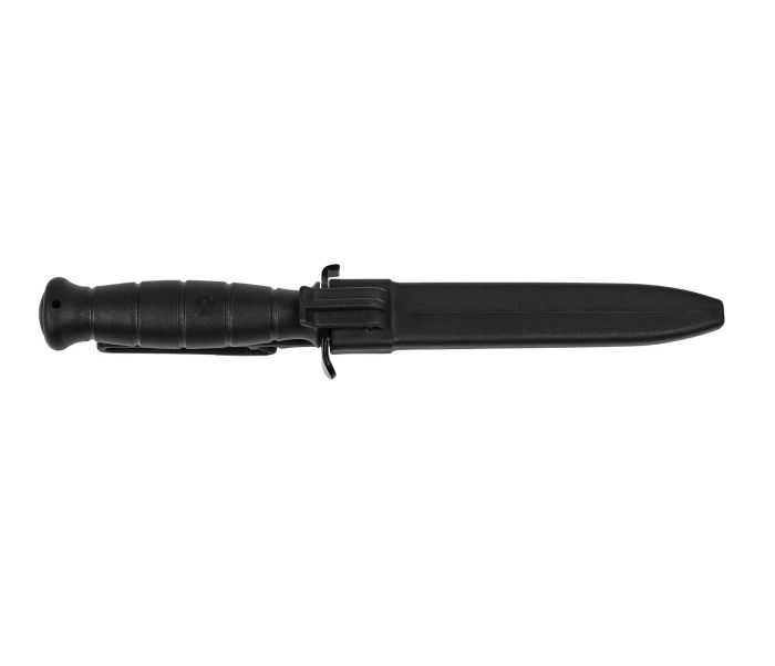 Ніж Glock mod.81 Black
