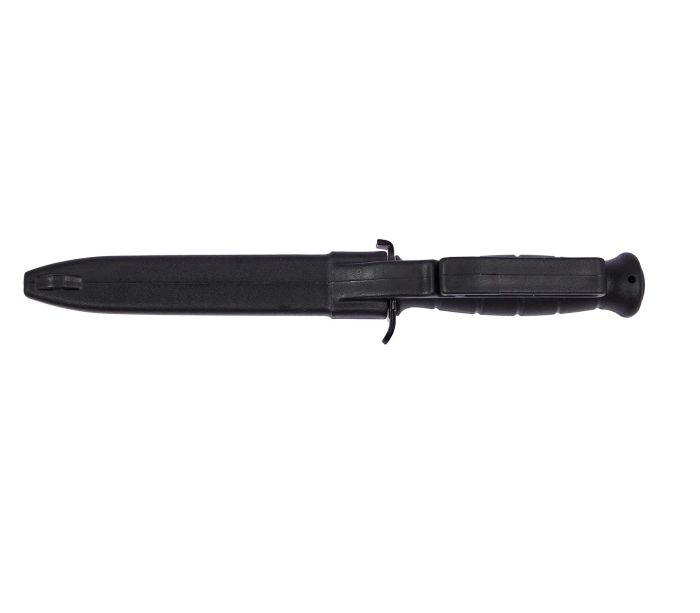 Ніж Glock mod.81 Black