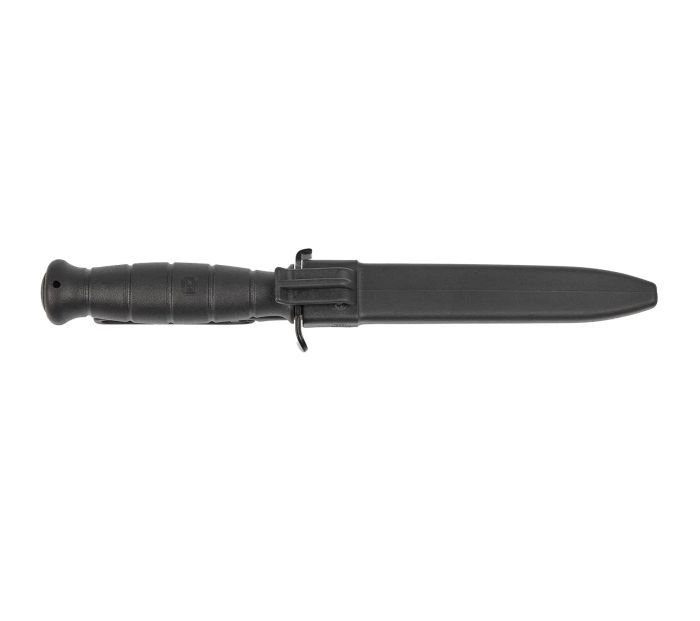Ніж Glock mod.78 Black