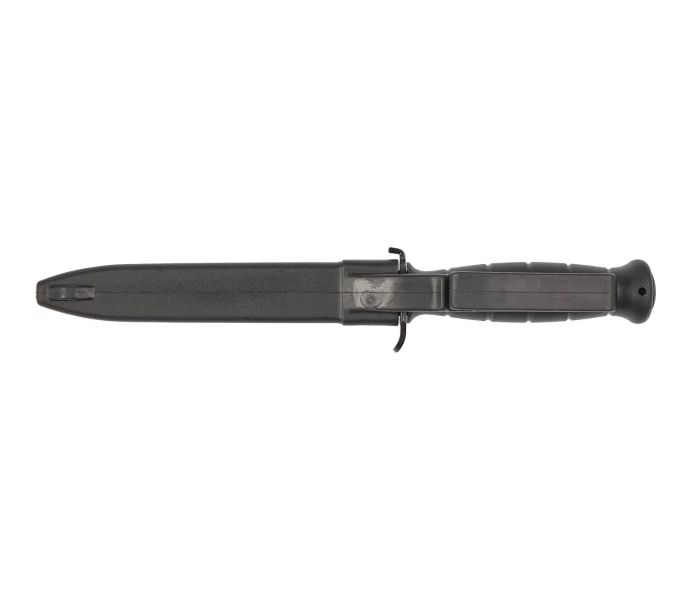 Ніж Glock mod.78 Black