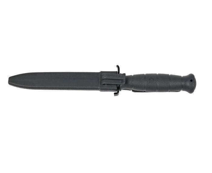 Ніж Glock mod.81 Grey