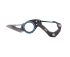 Ніж-карабін CRKT Compano™ Carabiner Sheepsfoot 9083