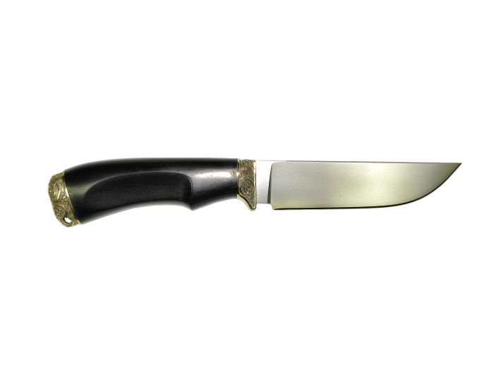 Ніж Кельт 2 Lesyuchevskyi Custom Knives