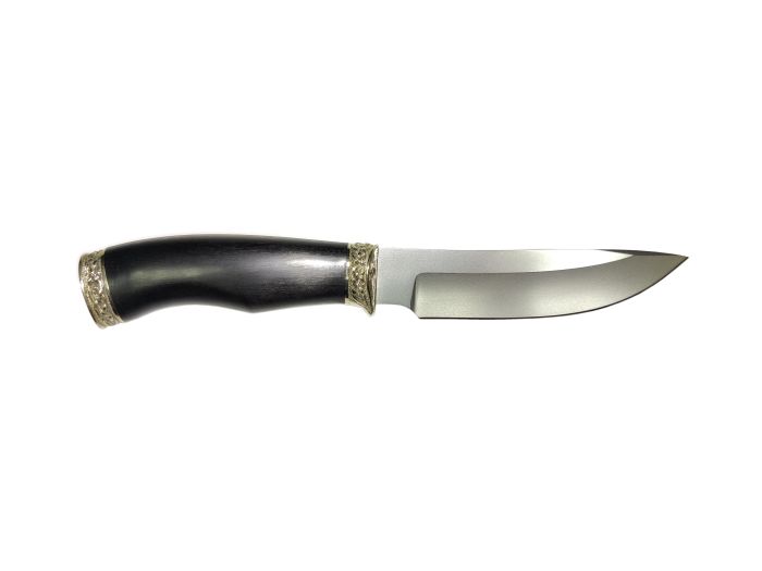 Ніж Кельт 3 Lesyuchevskyi Custom Knives