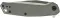 Ніж Kershaw Align