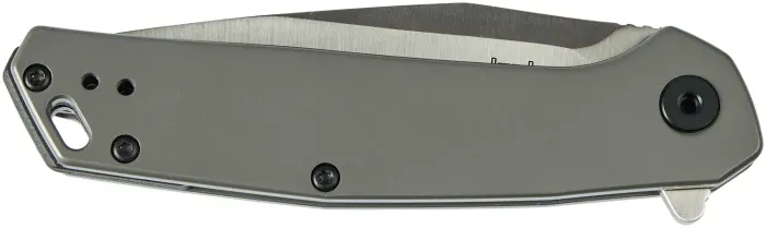 Ніж Kershaw Align
