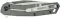 Ніж Kershaw Align