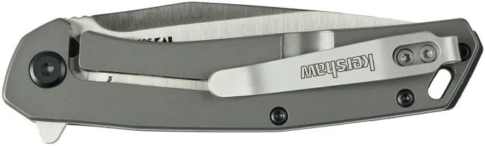 Ніж Kershaw Align