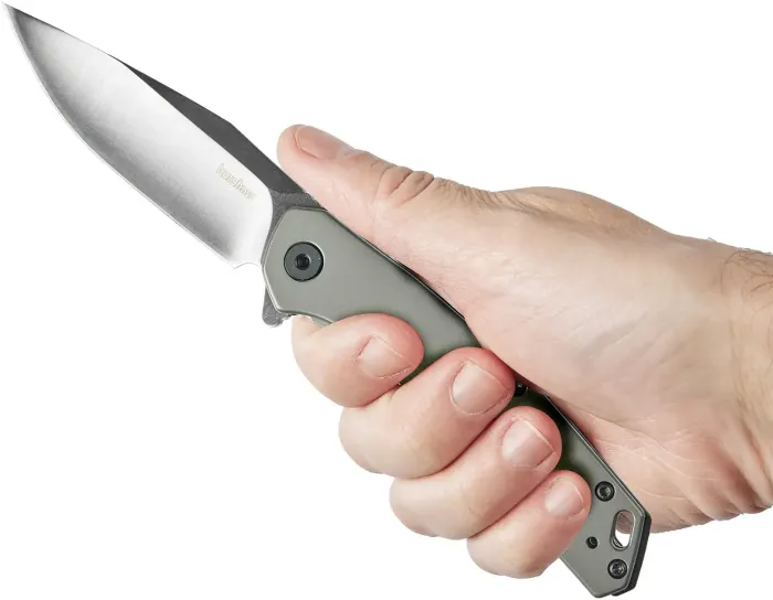 Ніж Kershaw Align