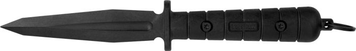 Ніж Kershaw Arise