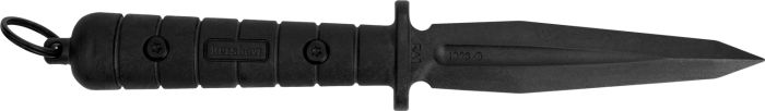 Ніж Kershaw Arise