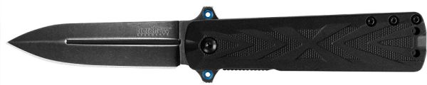 Ніж Kershaw Barstow 3960 (3960)