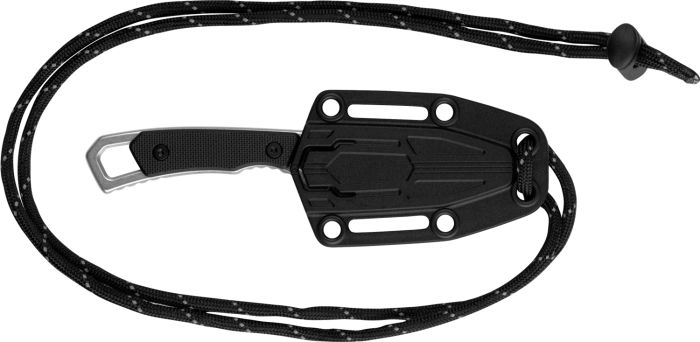 Ніж Kershaw Brace