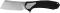 Ніж Kershaw Bracket 3455