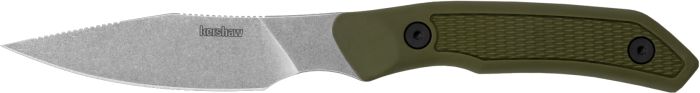 Ніж Kershaw Deshutes Caper