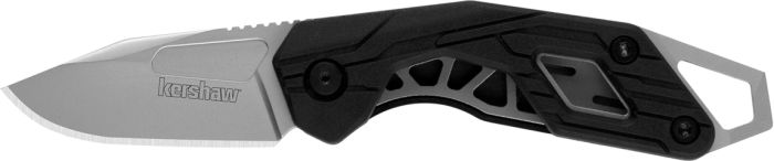 Ніж Kershaw Diode 1230