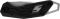 Ніж Kershaw Diode 1230