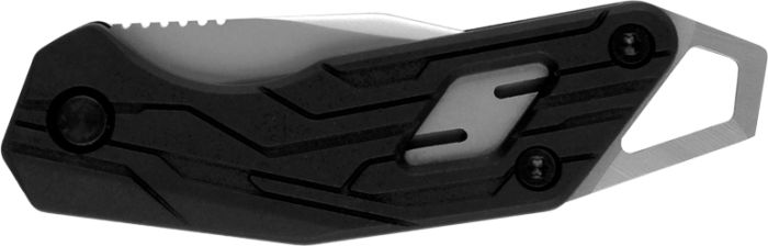 Ніж Kershaw Diode 1230