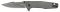 Ніж Kershaw Ferrite 1557TI