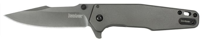 Ніж Kershaw Ferrite 1557TI