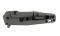 Ніж Kershaw Ferrite 1557TI