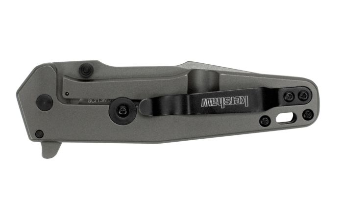 Ніж Kershaw Ferrite 1557TI