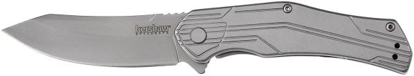 Ніж Kershaw Husker 1380