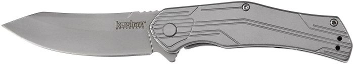 Ніж Kershaw Husker 1380